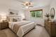 8351 W 99th, Palos Hills, IL 60465