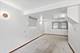 8351 W 99th, Palos Hills, IL 60465