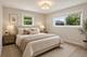 8351 W 99th, Palos Hills, IL 60465