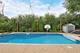 4541 W Westchester, Libertyville, IL 60048