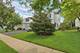 4541 W Westchester, Libertyville, IL 60048