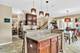 4541 W Westchester, Libertyville, IL 60048