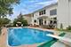 4541 W Westchester, Libertyville, IL 60048