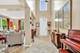 4541 W Westchester, Libertyville, IL 60048