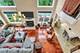 4541 W Westchester, Libertyville, IL 60048