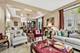 4541 W Westchester, Libertyville, IL 60048