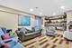 4541 W Westchester, Libertyville, IL 60048