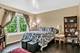 4541 W Westchester, Libertyville, IL 60048