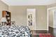 4541 W Westchester, Libertyville, IL 60048
