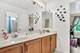 4541 W Westchester, Libertyville, IL 60048