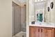 4541 W Westchester, Libertyville, IL 60048