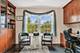 4541 W Westchester, Libertyville, IL 60048