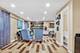 4541 W Westchester, Libertyville, IL 60048