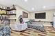 4541 W Westchester, Libertyville, IL 60048