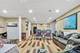 4541 W Westchester, Libertyville, IL 60048