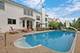 4541 W Westchester, Libertyville, IL 60048