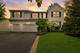 4541 W Westchester, Libertyville, IL 60048