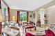 4541 W Westchester, Libertyville, IL 60048