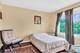 4541 W Westchester, Libertyville, IL 60048