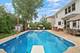 4541 W Westchester, Libertyville, IL 60048