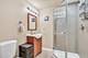 4541 W Westchester, Libertyville, IL 60048