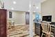 4541 W Westchester, Libertyville, IL 60048