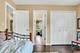 4541 W Westchester, Libertyville, IL 60048