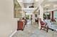 4541 W Westchester, Libertyville, IL 60048