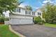 4541 W Westchester, Libertyville, IL 60048