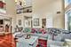 4541 W Westchester, Libertyville, IL 60048