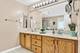 4541 W Westchester, Libertyville, IL 60048