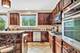 4541 W Westchester, Libertyville, IL 60048