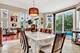 4541 W Westchester, Libertyville, IL 60048