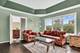 4541 W Westchester, Libertyville, IL 60048
