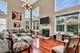 4541 W Westchester, Libertyville, IL 60048