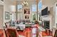 4541 W Westchester, Libertyville, IL 60048