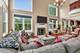 4541 W Westchester, Libertyville, IL 60048