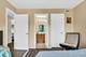 4541 W Westchester, Libertyville, IL 60048