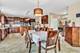 4541 W Westchester, Libertyville, IL 60048