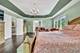 4541 W Westchester, Libertyville, IL 60048