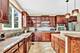 4541 W Westchester, Libertyville, IL 60048
