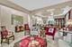 4541 W Westchester, Libertyville, IL 60048