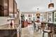 4541 W Westchester, Libertyville, IL 60048