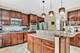4541 W Westchester, Libertyville, IL 60048