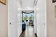 4541 W Westchester, Libertyville, IL 60048