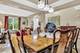 4541 W Westchester, Libertyville, IL 60048