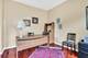 4541 W Westchester, Libertyville, IL 60048