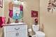 4541 W Westchester, Libertyville, IL 60048