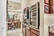 4541 W Westchester, Libertyville, IL 60048