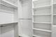 4541 W Westchester, Libertyville, IL 60048